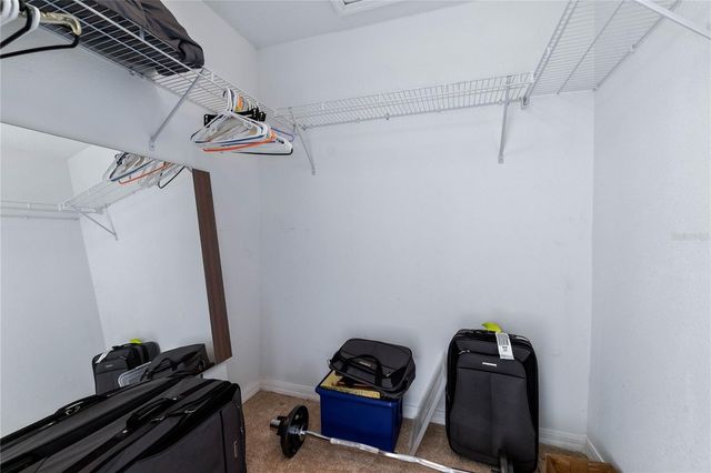 9 BECKER LANE, Palm Coast, FL 32137