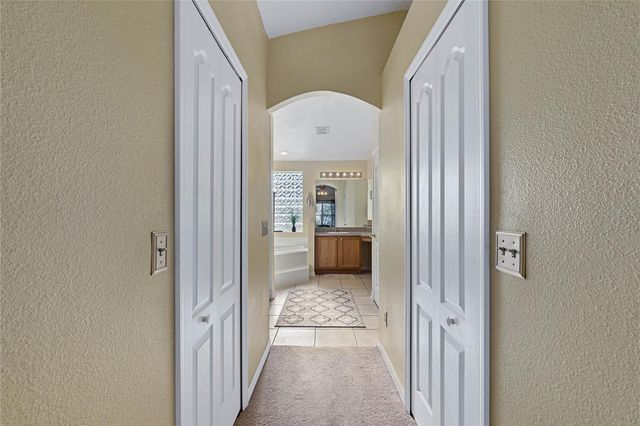 9 BECKER LANE, Palm Coast, FL 32137