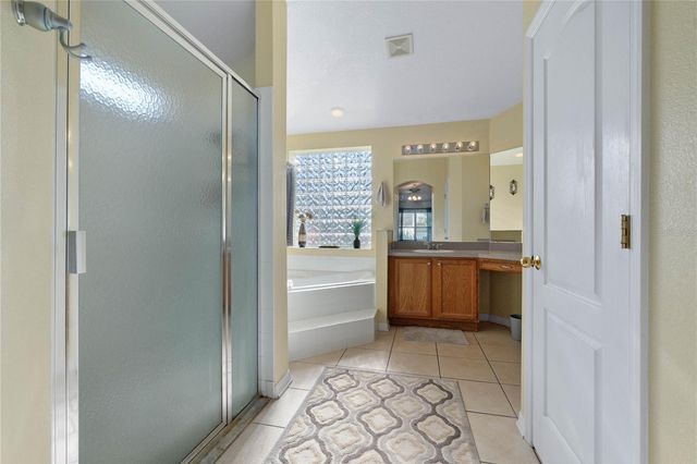 9 BECKER LANE, Palm Coast, FL 32137