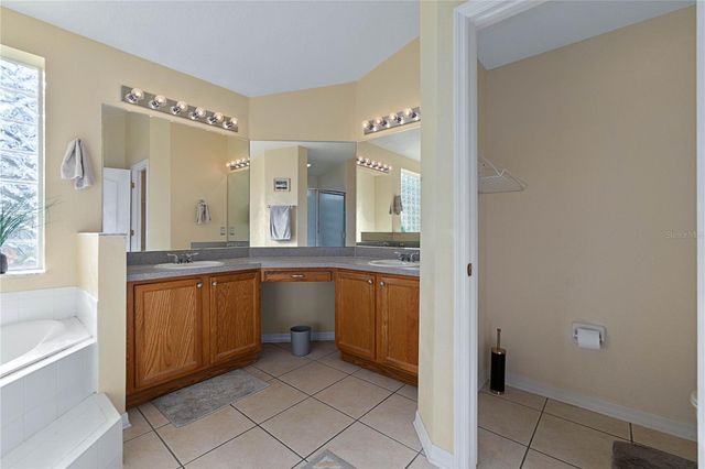 9 BECKER LANE, Palm Coast, FL 32137