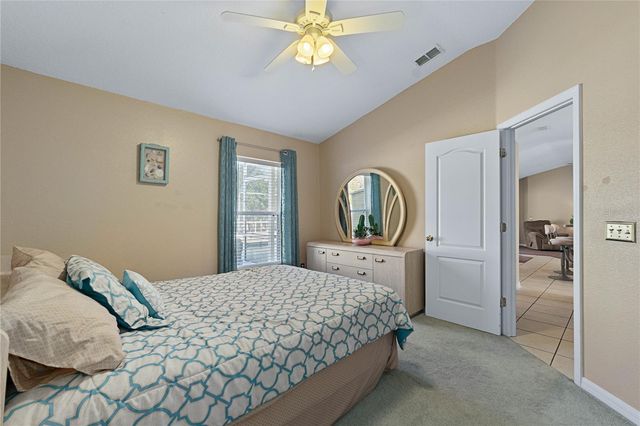 9 BECKER LANE, Palm Coast, FL 32137