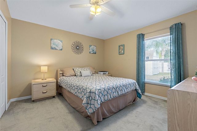 9 BECKER LANE, Palm Coast, FL 32137