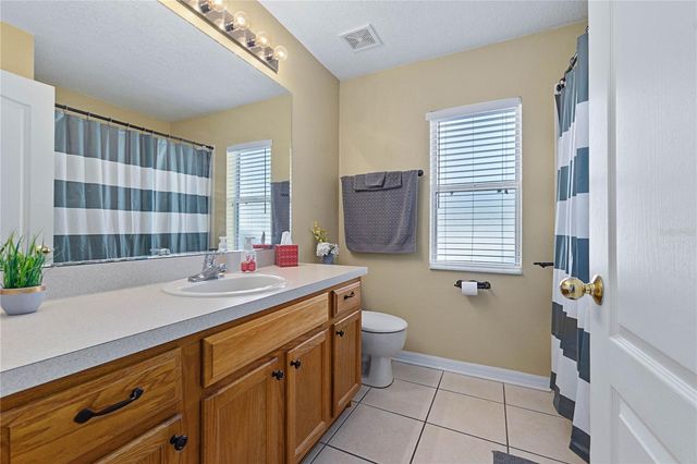 9 BECKER LANE, Palm Coast, FL 32137