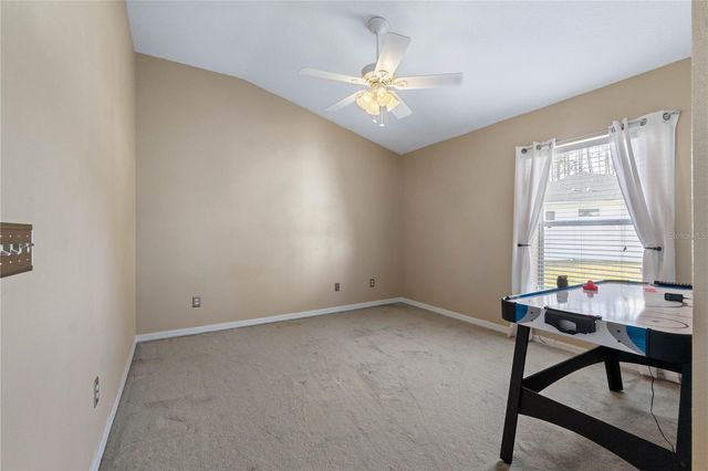 9 BECKER LANE, Palm Coast, FL 32137