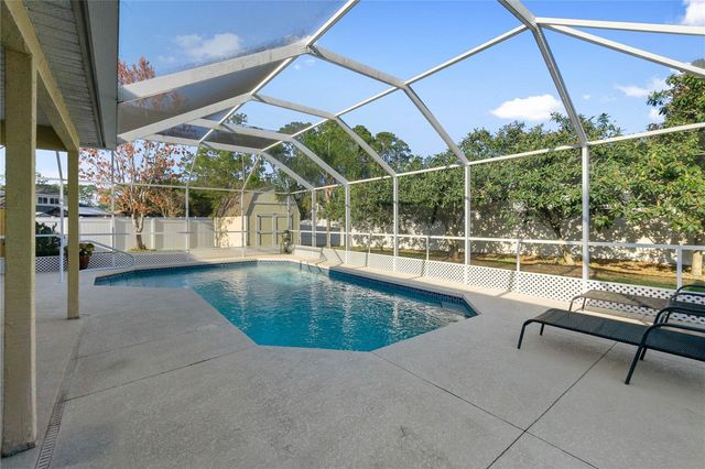 9 BECKER LANE, Palm Coast, FL 32137