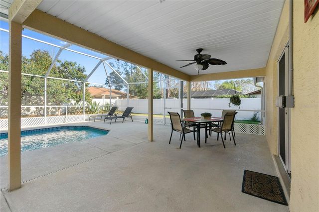 9 BECKER LANE, Palm Coast, FL 32137