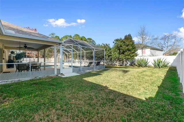 9 BECKER LANE, Palm Coast, FL 32137