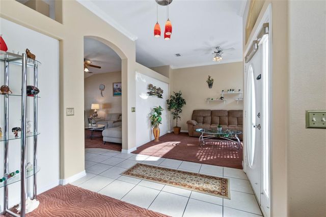 9 BECKER LANE, Palm Coast, FL 32137