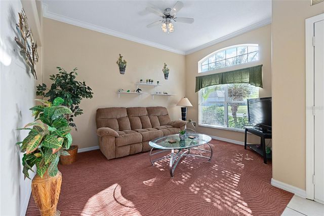 9 BECKER LANE, Palm Coast, FL 32137