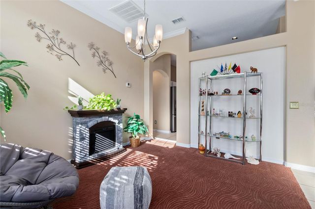 9 BECKER LANE, Palm Coast, FL 32137