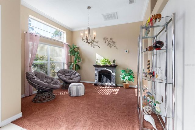 9 BECKER LANE, Palm Coast, FL 32137