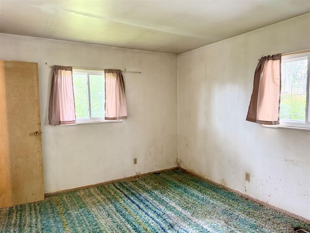 1312 Emerald Drive, Niles, MI 49120