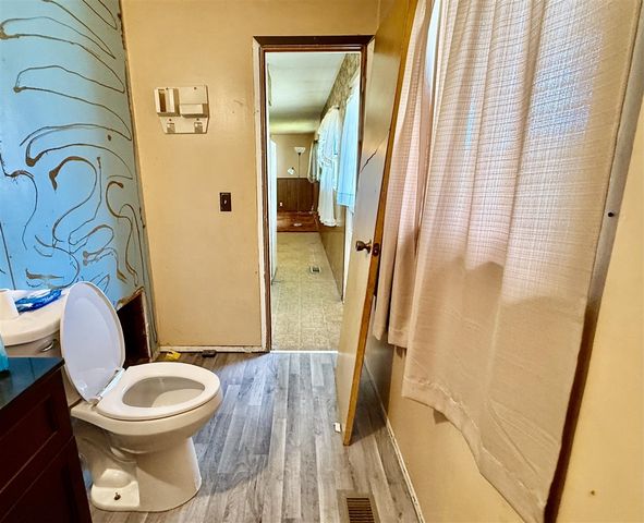1312 Emerald Drive, Niles, MI 49120
