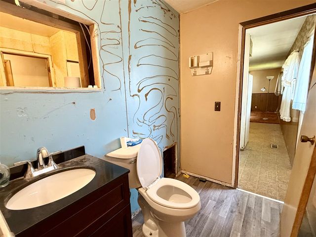 1312 Emerald Drive, Niles, MI 49120