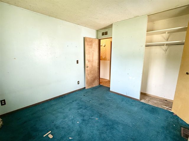 1312 Emerald Drive, Niles, MI 49120