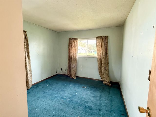 1312 Emerald Drive, Niles, MI 49120