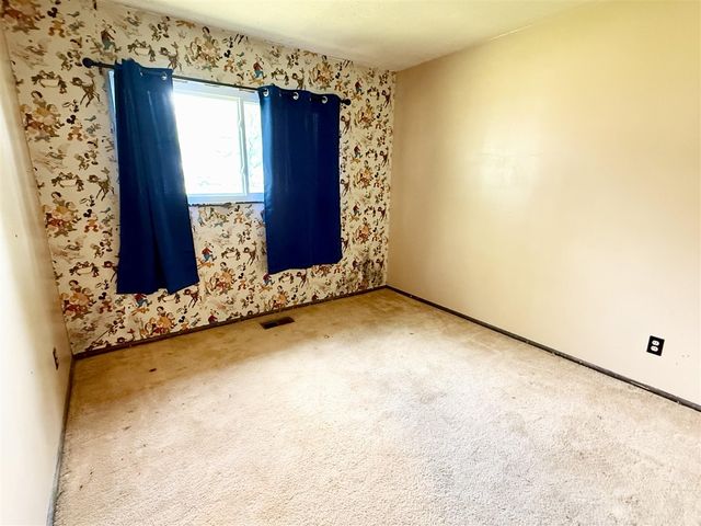 1312 Emerald Drive, Niles, MI 49120