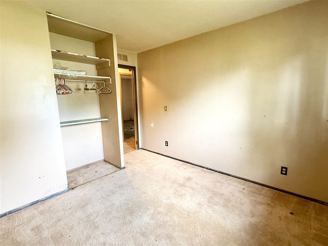 1312 Emerald Drive, Niles, MI 49120