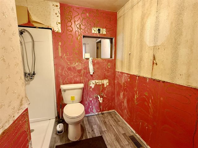 1312 Emerald Drive, Niles, MI 49120