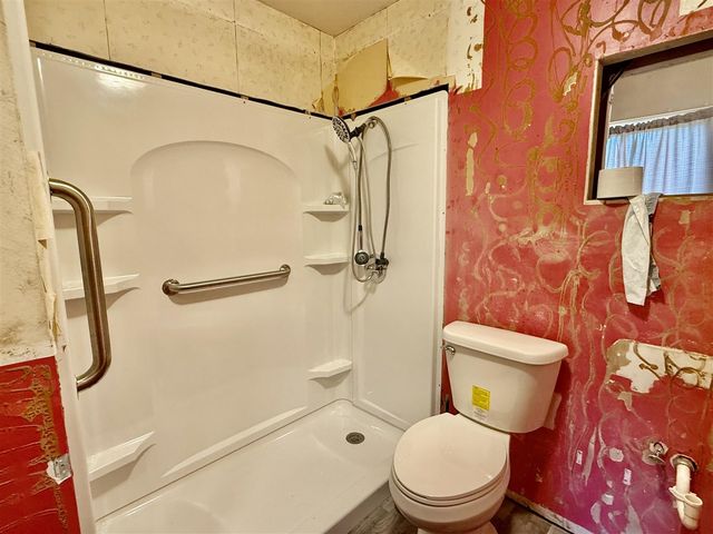 1312 Emerald Drive, Niles, MI 49120