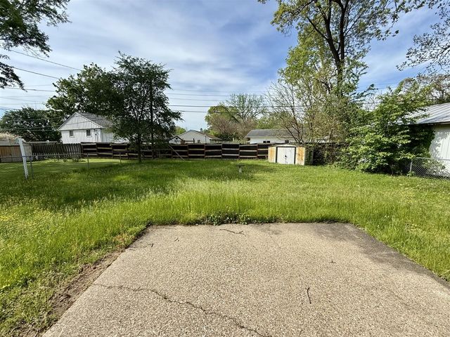 1312 Emerald Drive, Niles, MI 49120