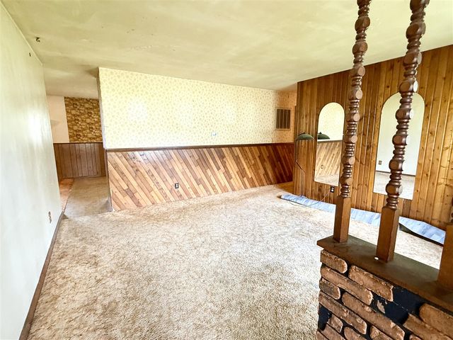 1312 Emerald Drive, Niles, MI 49120