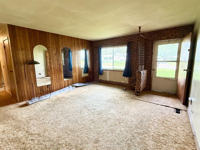 1312 Emerald Drive, Niles, MI 49120