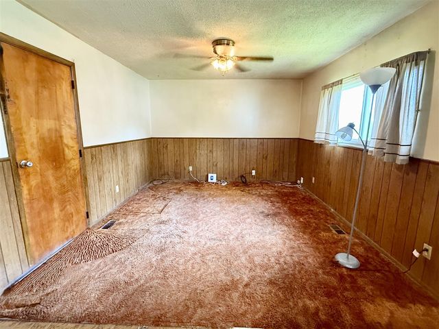 1312 Emerald Drive, Niles, MI 49120