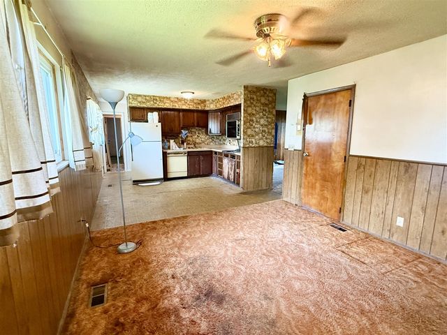1312 Emerald Drive, Niles, MI 49120