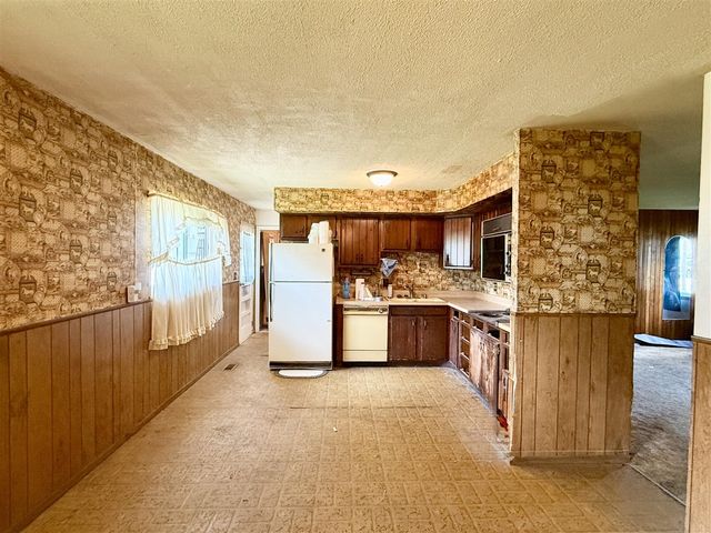 1312 Emerald Drive, Niles, MI 49120