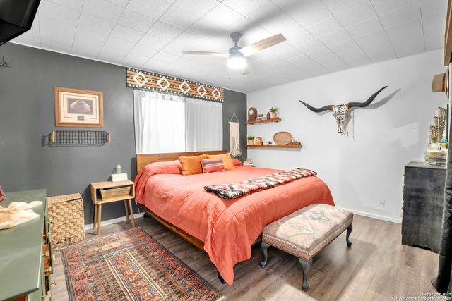 470 Rutledge, Poteet, TX 78065