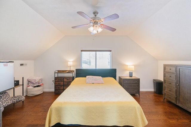 198 YARBRO HARBOR DR, Decaturville, TN 38329