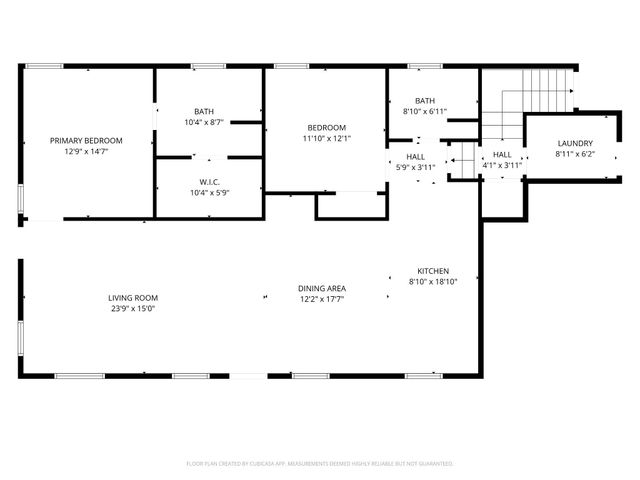 198 YARBRO HARBOR DR, Decaturville, TN 38329