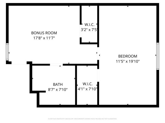 198 YARBRO HARBOR DR, Decaturville, TN 38329