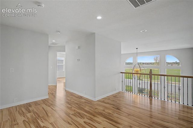 12174 Pine Valley Circle, Peyton, CO 80831