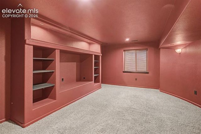 12174 Pine Valley Circle, Peyton, CO 80831