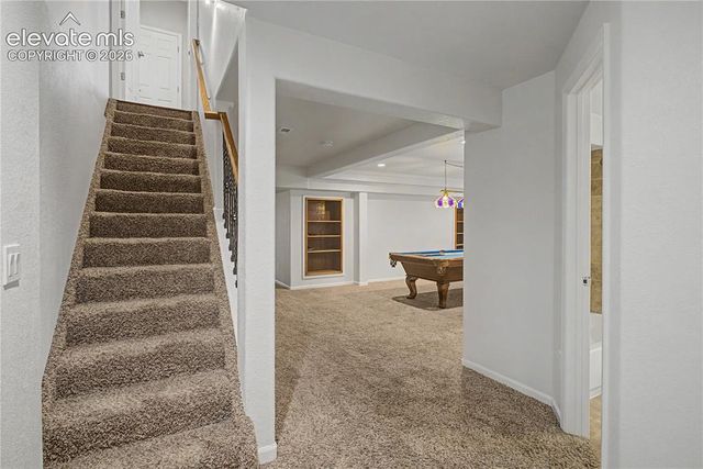 12174 Pine Valley Circle, Peyton, CO 80831