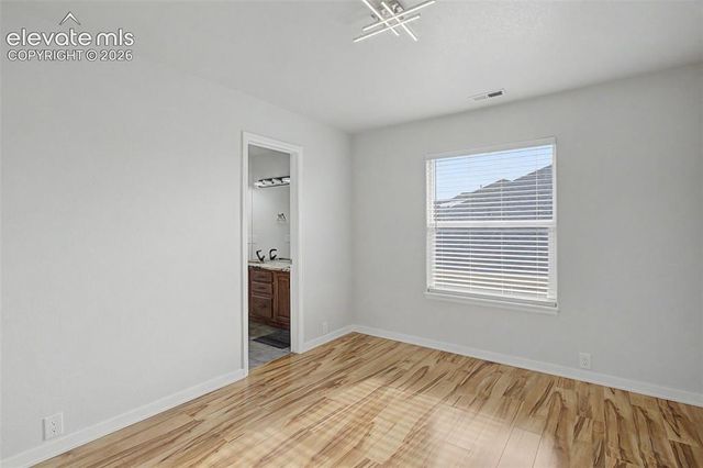 12174 Pine Valley Circle, Peyton, CO 80831