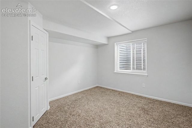 12174 Pine Valley Circle, Peyton, CO 80831