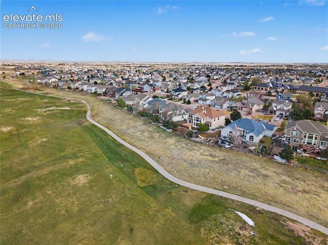 12174 Pine Valley Circle, Peyton, CO 80831