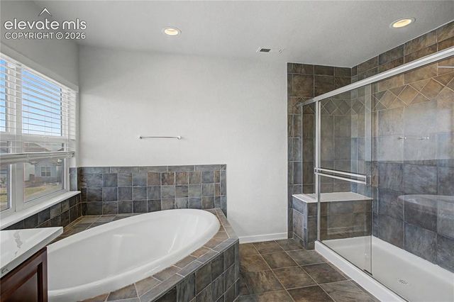 12174 Pine Valley Circle, Peyton, CO 80831
