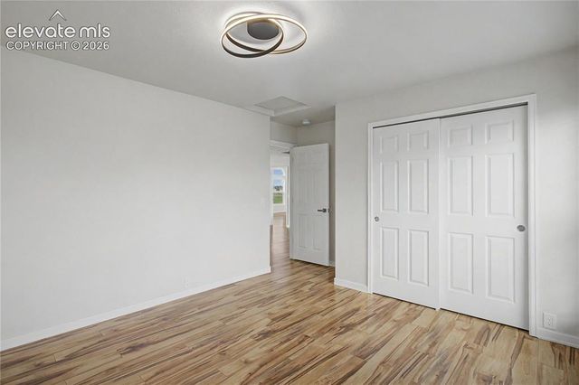 12174 Pine Valley Circle, Peyton, CO 80831