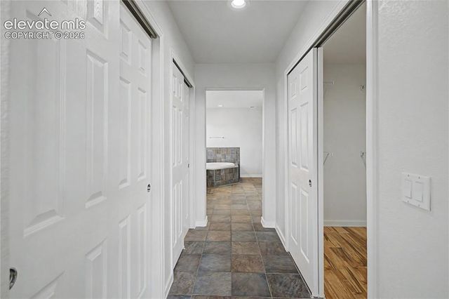 12174 Pine Valley Circle, Peyton, CO 80831