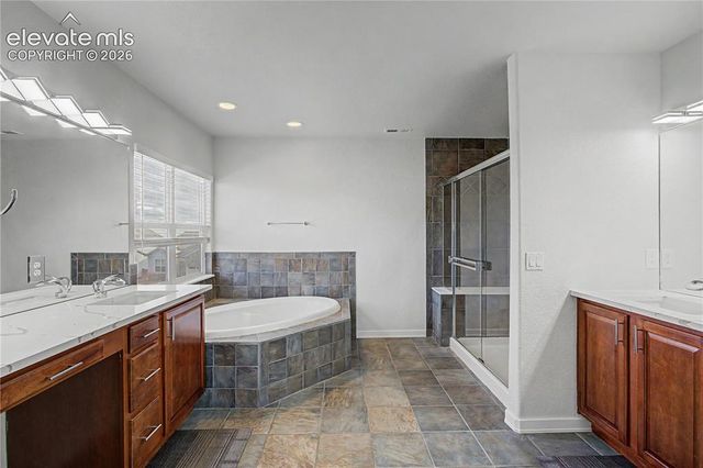 12174 Pine Valley Circle, Peyton, CO 80831