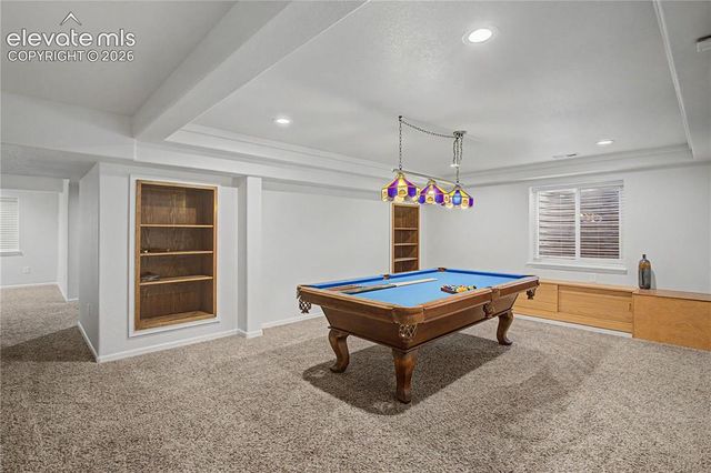 12174 Pine Valley Circle, Peyton, CO 80831