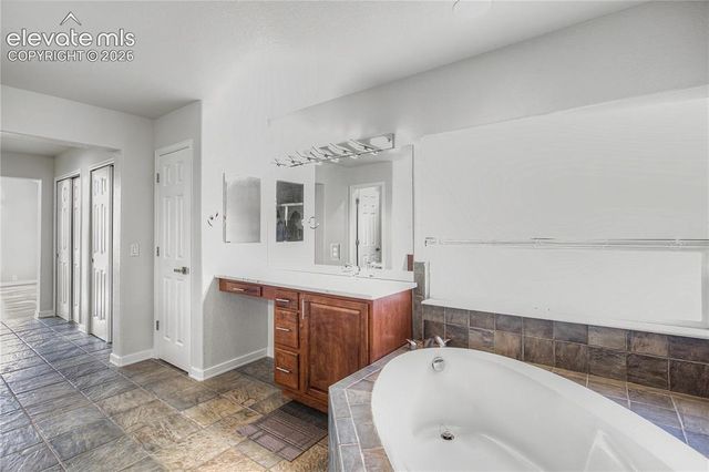 12174 Pine Valley Circle, Peyton, CO 80831