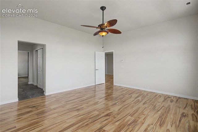 12174 Pine Valley Circle, Peyton, CO 80831
