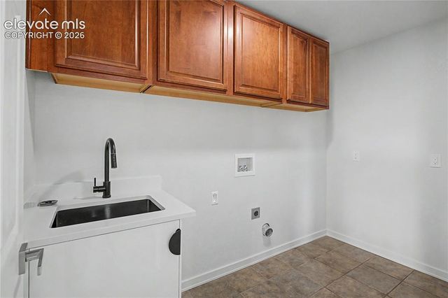 12174 Pine Valley Circle, Peyton, CO 80831