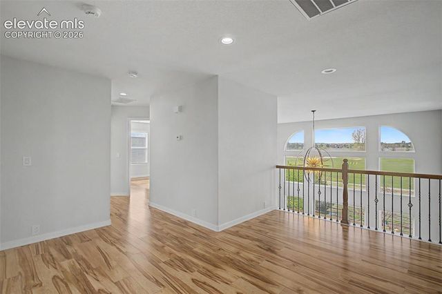 12174 Pine Valley Circle, Peyton, CO 80831