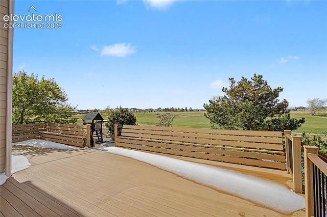 12174 Pine Valley Circle, Peyton, CO 80831